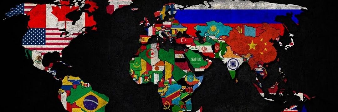 travis oliphant banner