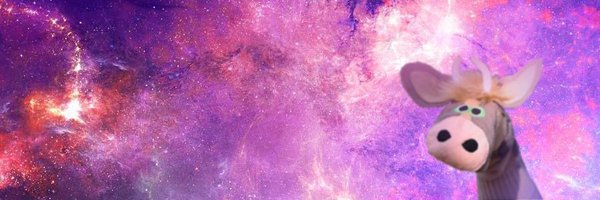 1ceBurger Profile Banner