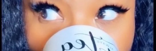 TeawithSunshine's profile banner image