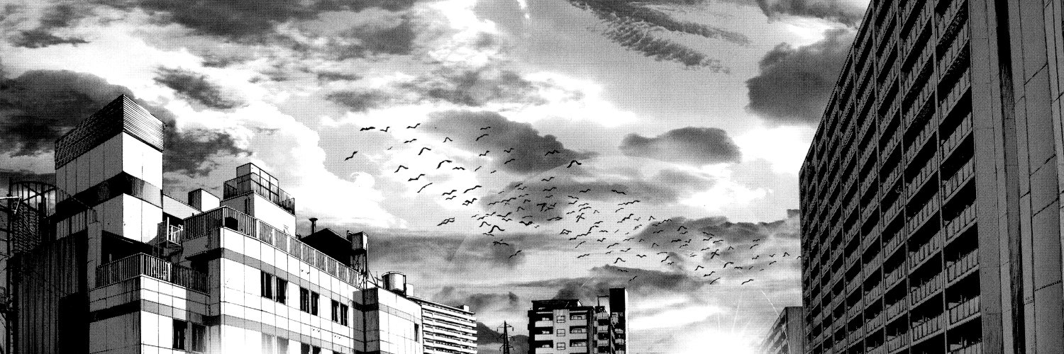 💤 banner