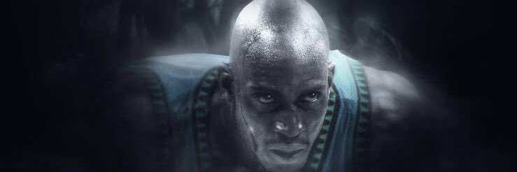 razimelo's profile banner image