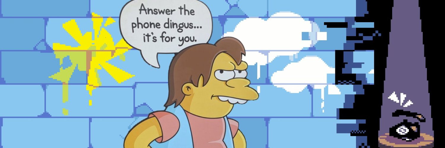 1800GOLFTIP's profile banner image