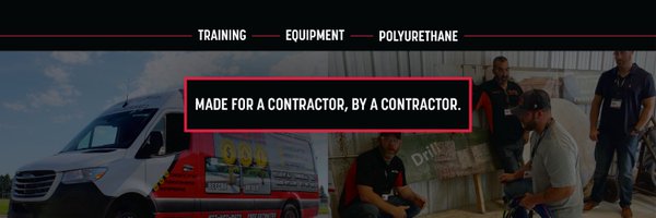 HMICompany Profile Banner