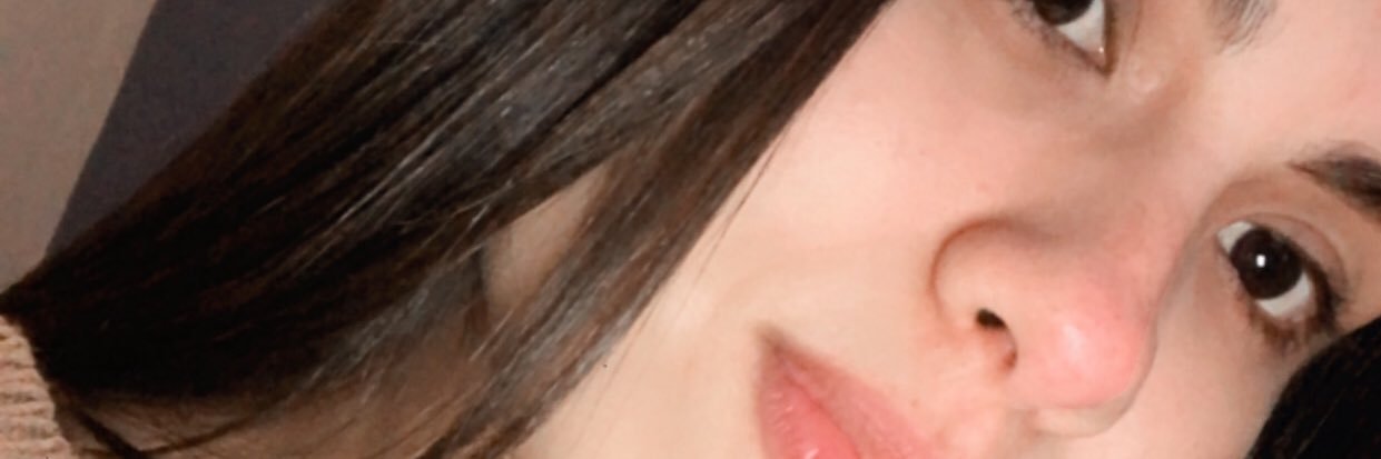 YarezziGC's profile banner image