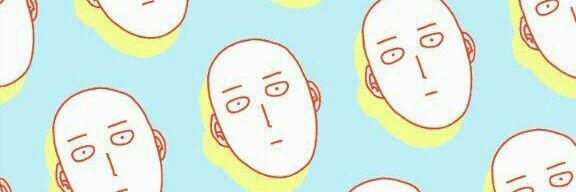 ThiagoAxs's profile banner image