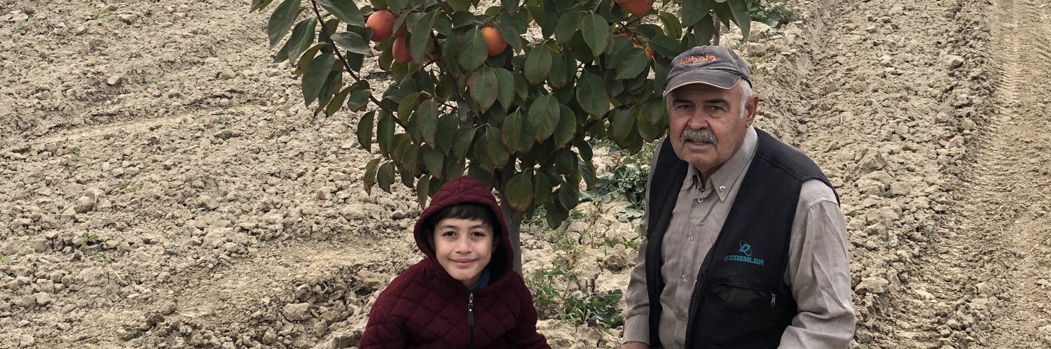 MEHMET ASRIN banner