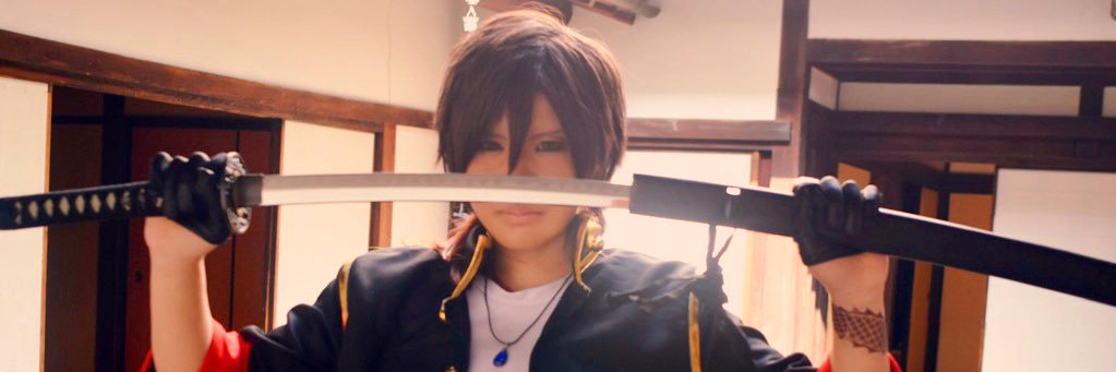 ace_machan's profile banner image