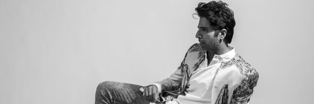 khalidmalik_'s profile banner image