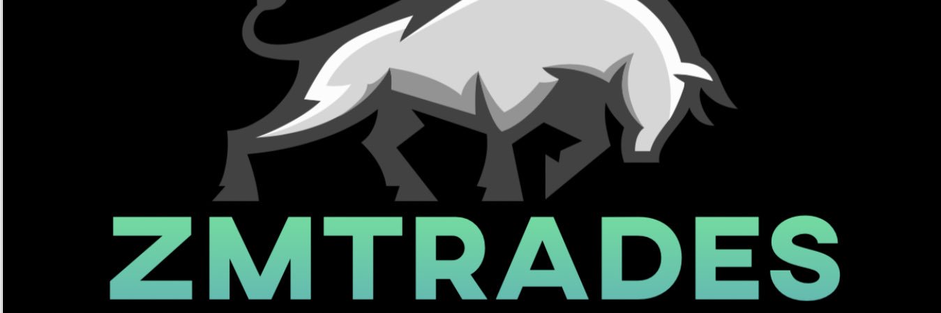 zm_trades's profile banner image