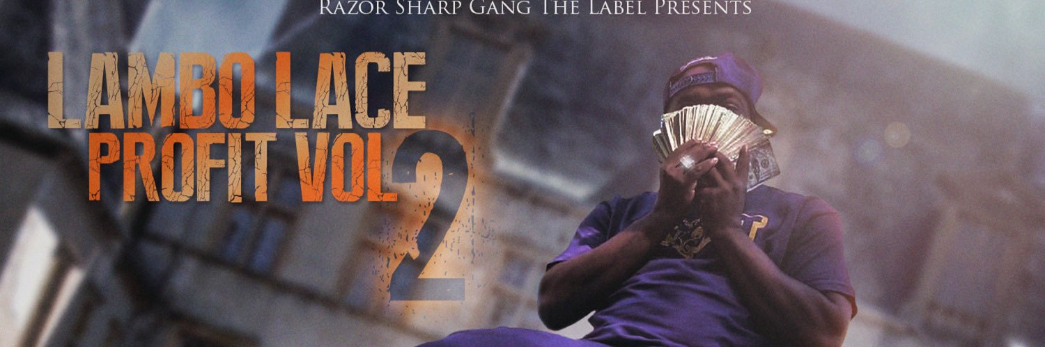 RazorSharpGang banner