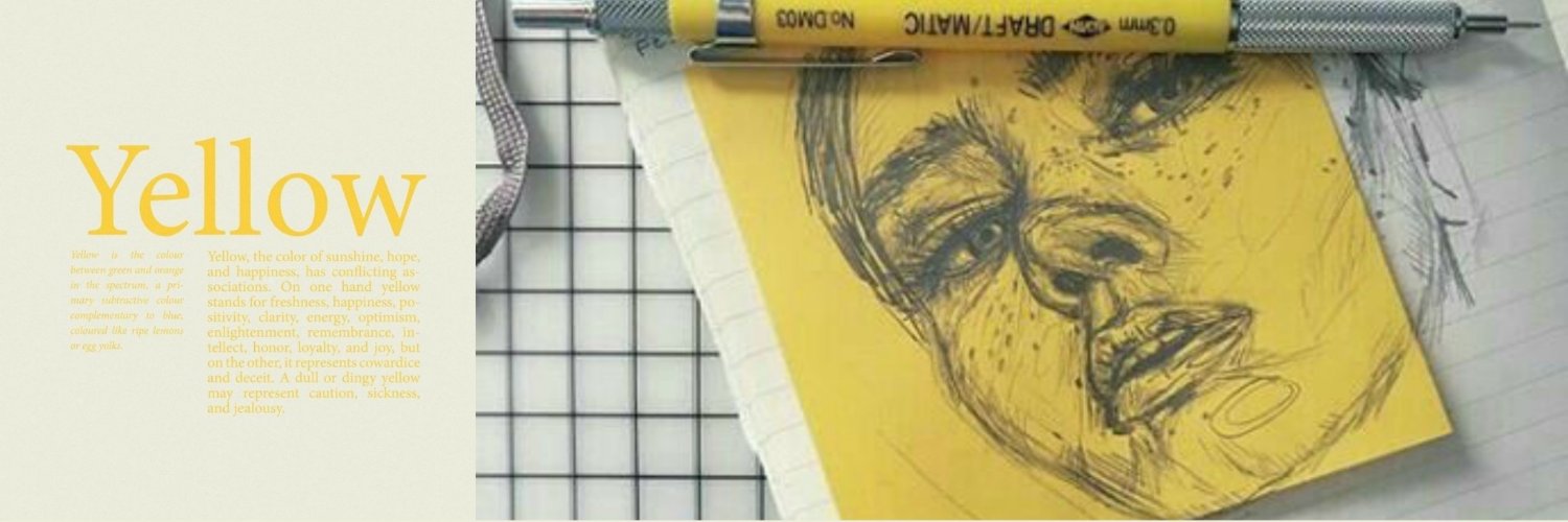 𝐬𝐮𝐧𝐟𝐥𝐨𝐰𝐞𝐫⁷🌻 banner