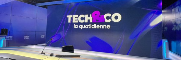 LeaGenerative Profile Banner