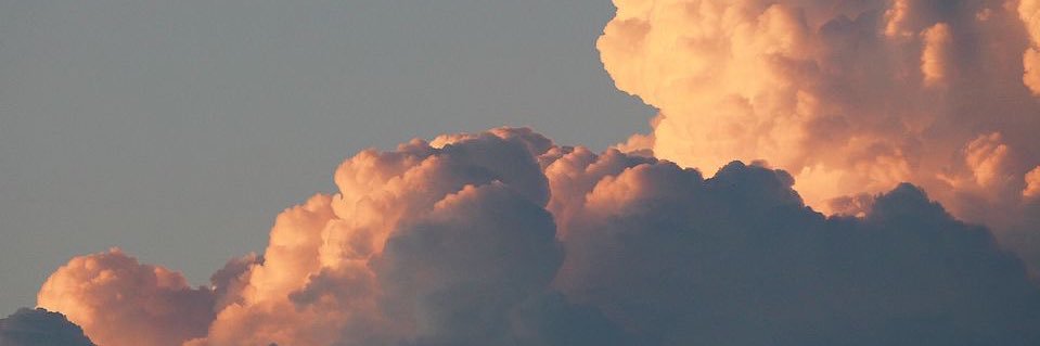 nicposting's profile banner image