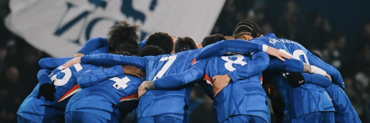 Aqua D FREEMAN banner