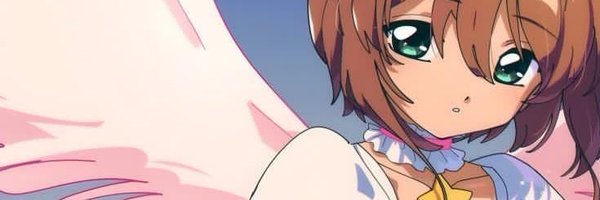 CocoPomelo_MC Profile Banner