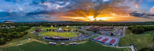 adenmurray_9 Profile Banner