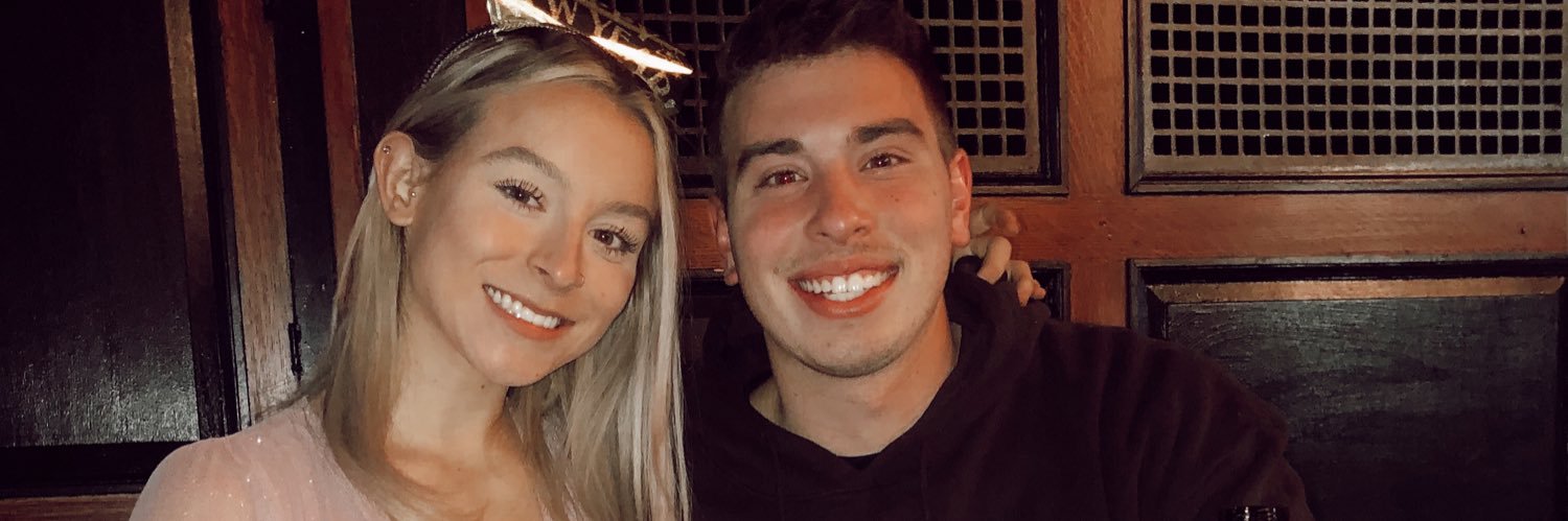 KcPock's profile banner image
