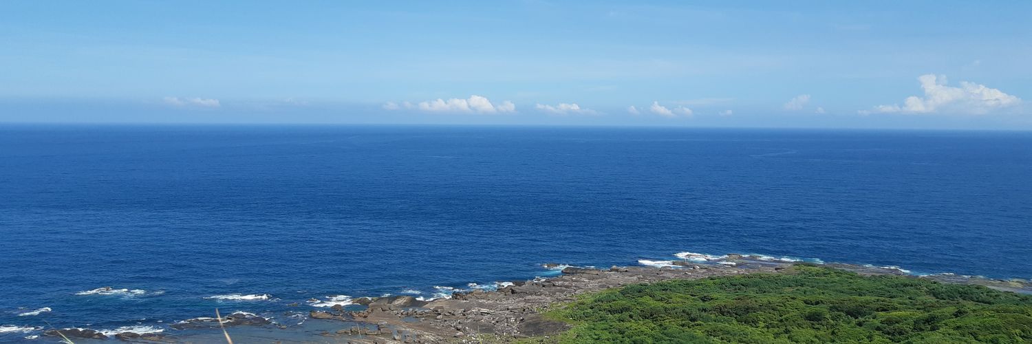 傲嬌@小悶騷 banner
