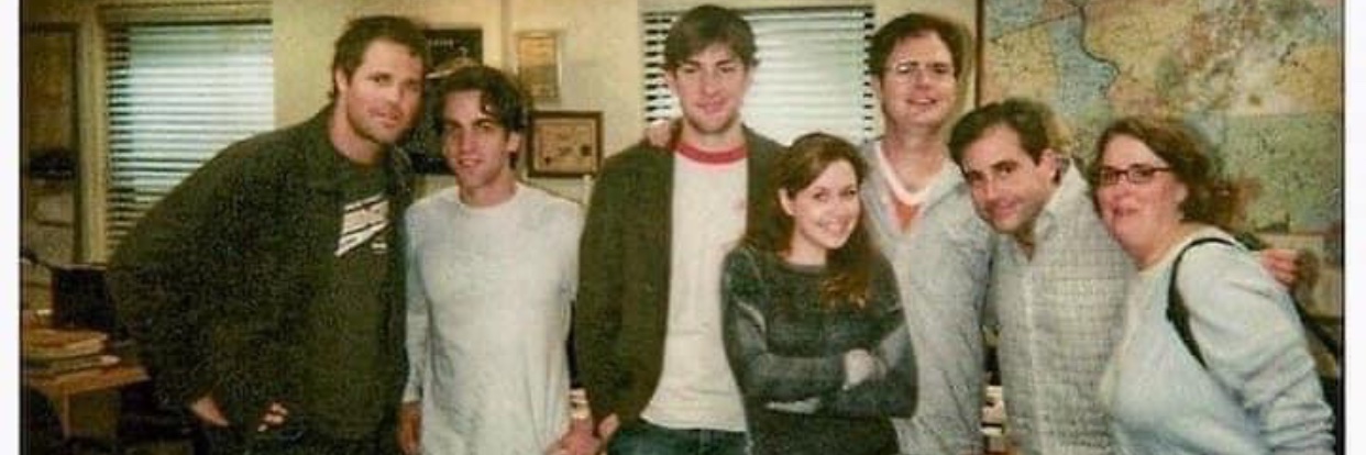 MaryyStrachan's profile banner image