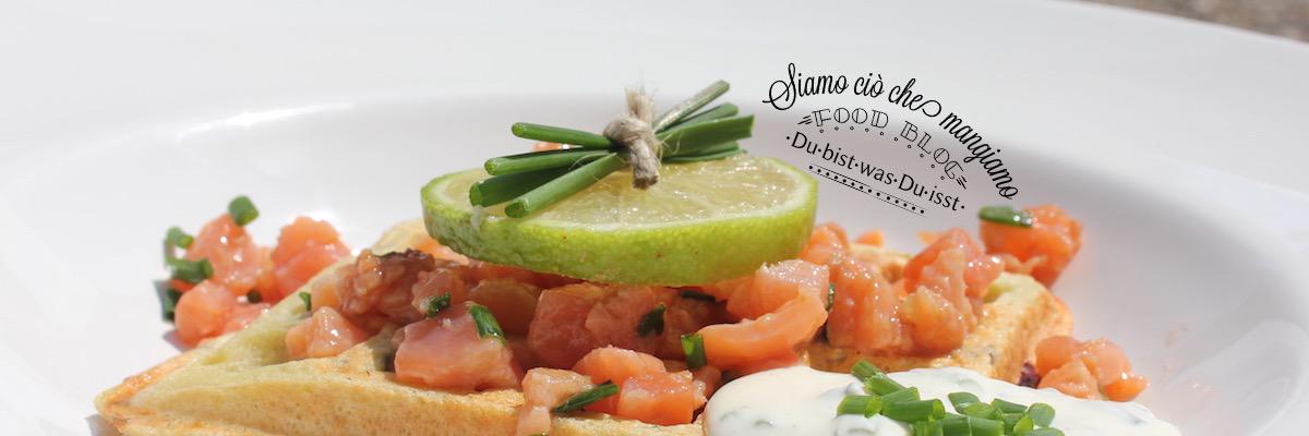 Siamociochemang's profile banner image
