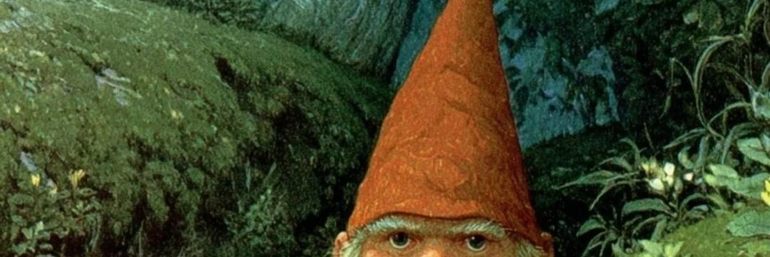 AlbertaLioness's profile banner image