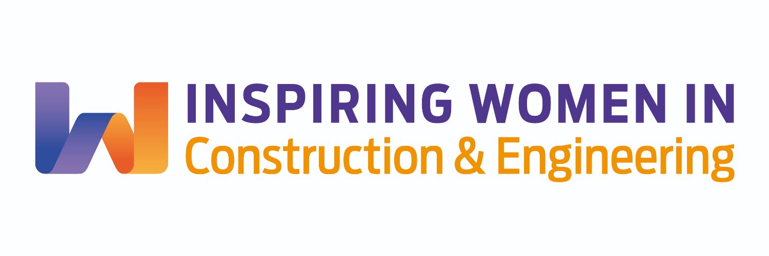 Inspiring Women in Construction banner
