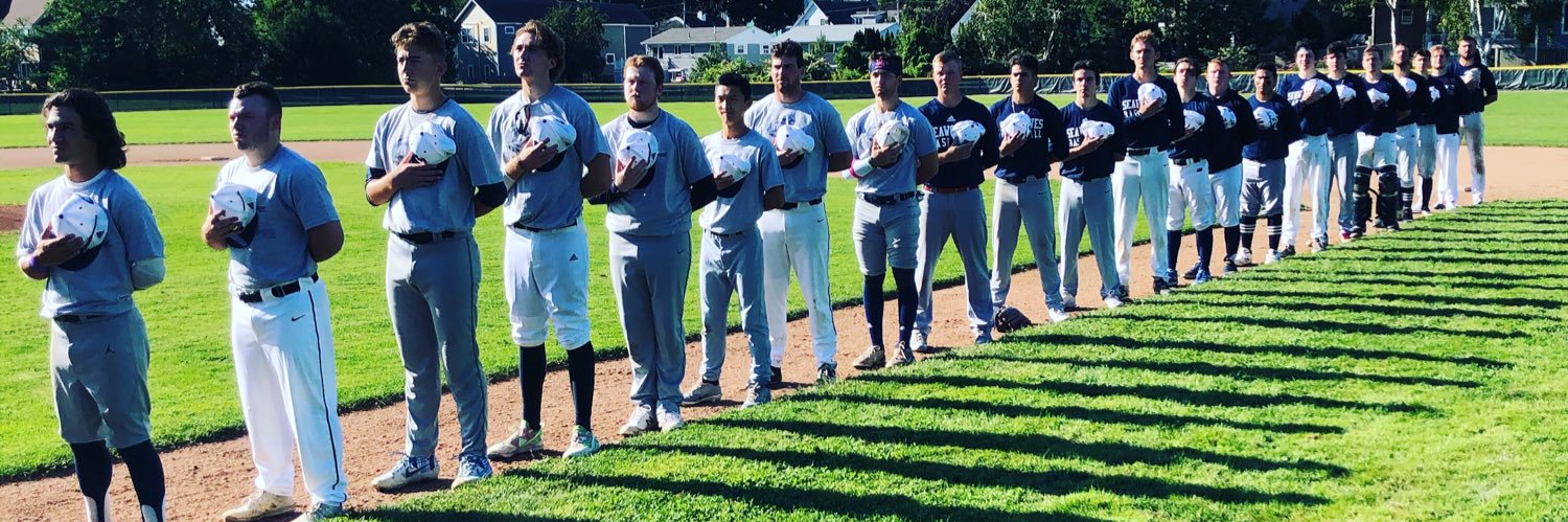 SMCC Baseball banner