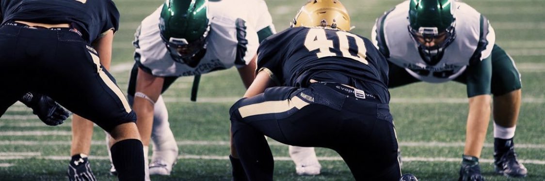 DerekDufault40's profile banner image