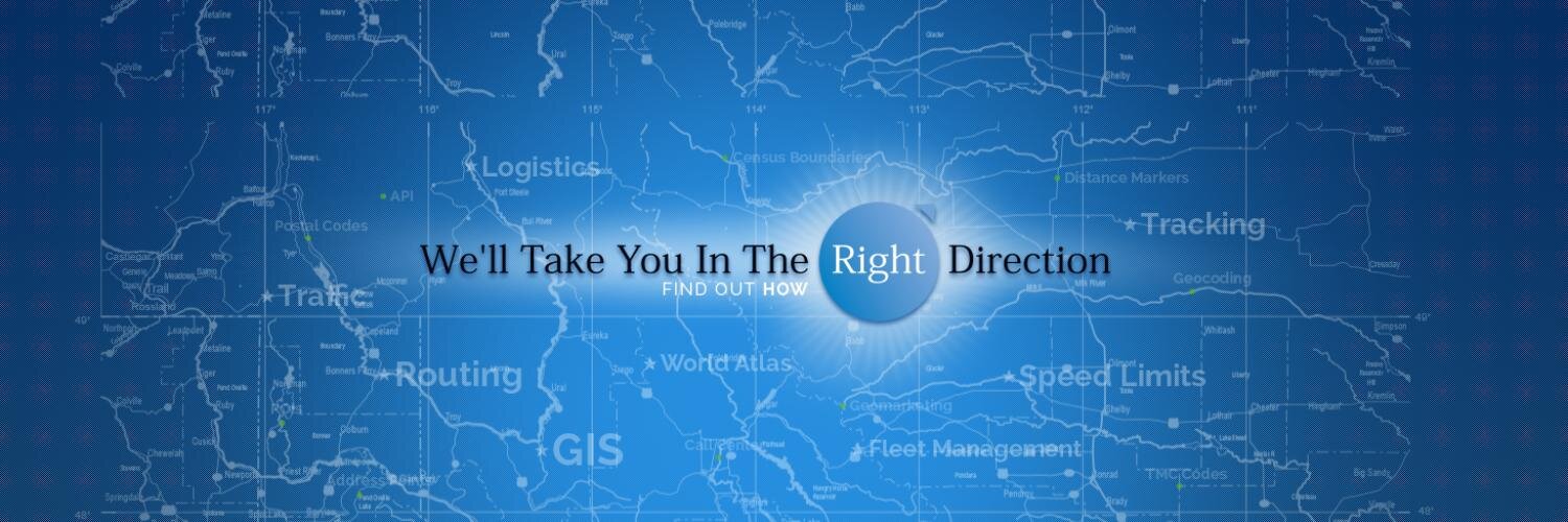 ADCi_maps's profile banner image