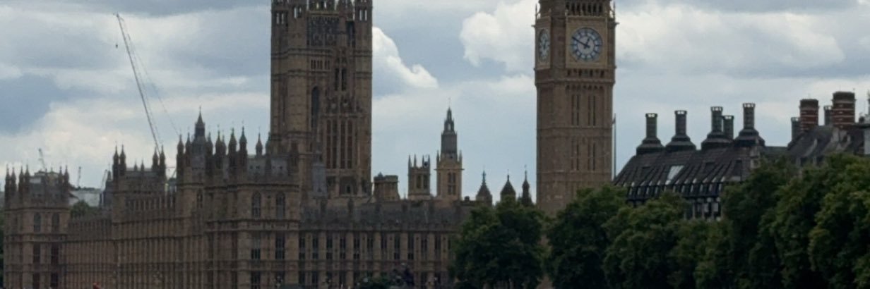 sam0 banner