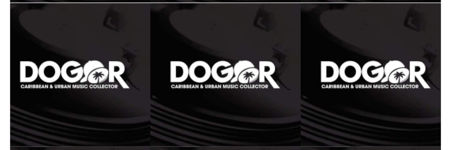 dogor86's profile banner image