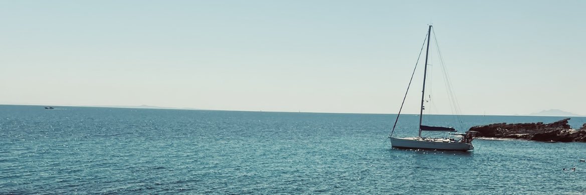 Mrs_Myles_'s profile banner image