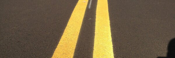 BallpointGames Profile Banner