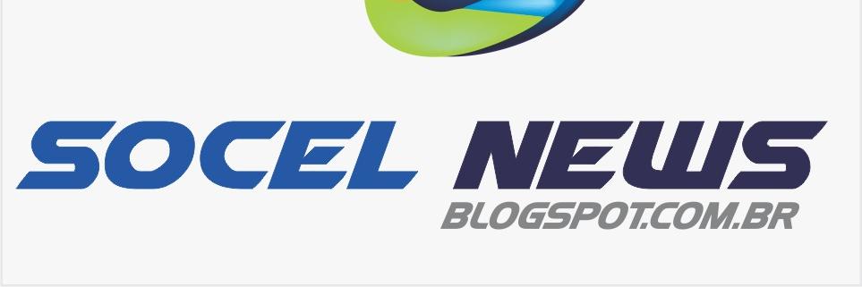 SocelNews's profile banner image