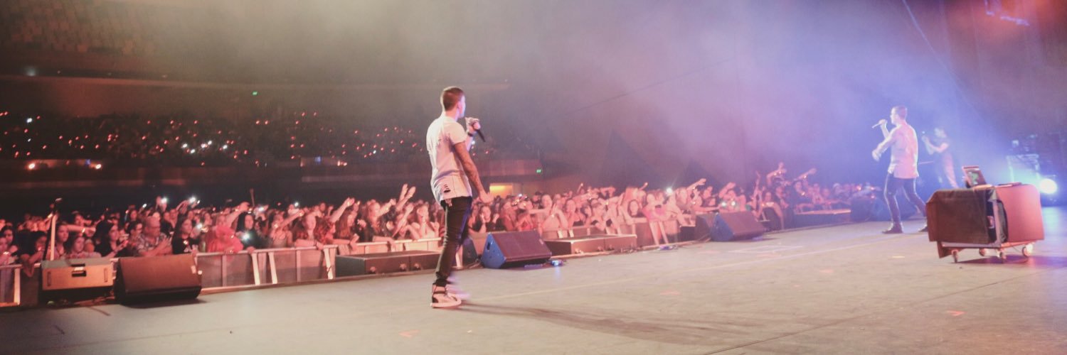 Alwaystaketwo banner