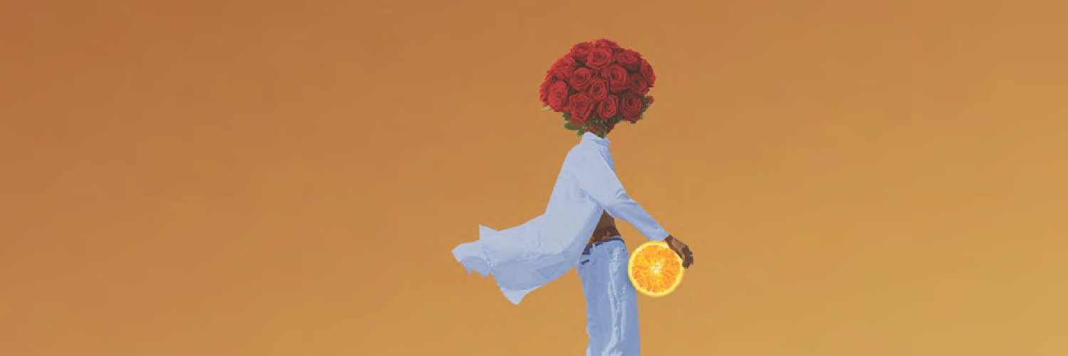 Epiphany Magazine banner