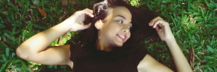 _thaismalta's profile banner image