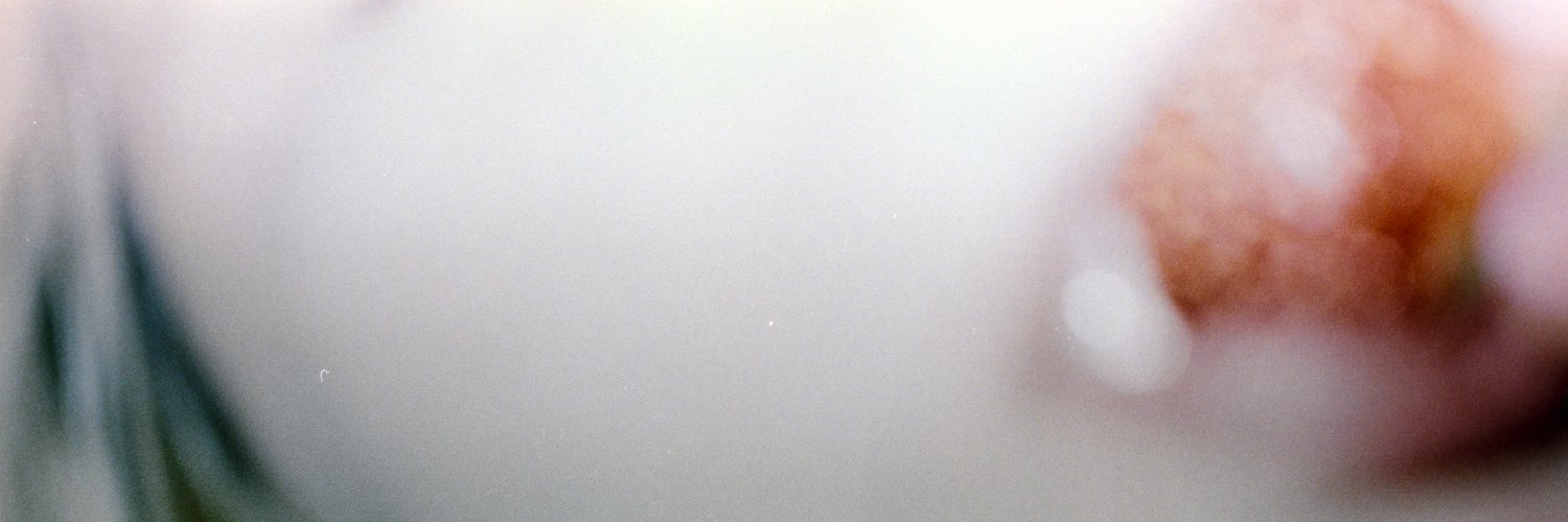 majups_'s profile banner image