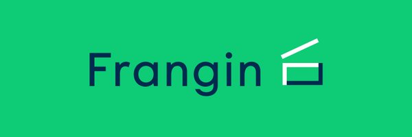 Frangin Profile Banner