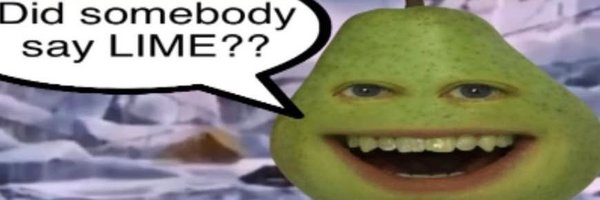 TeedgeeOfficial Profile Banner