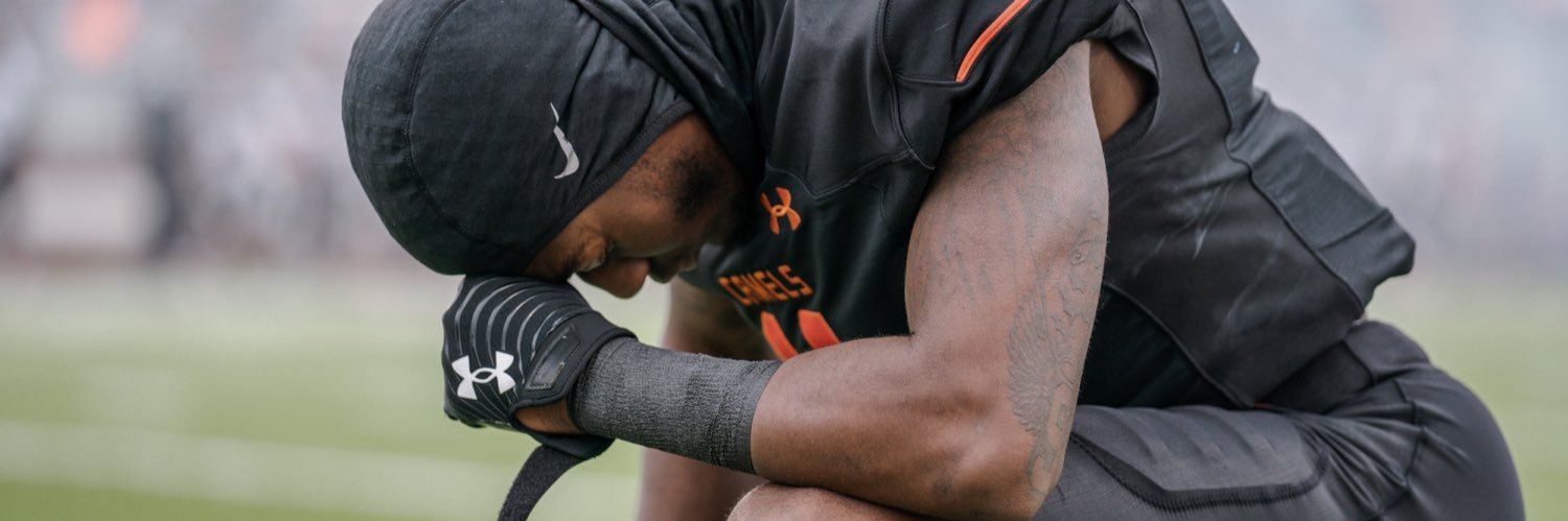 J_Jones4's profile banner image