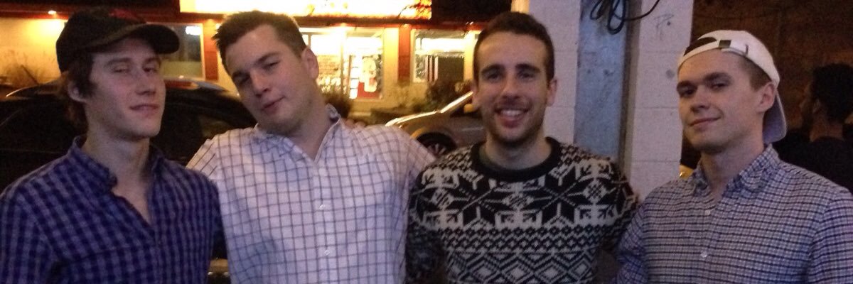 a_koch_2's profile banner image