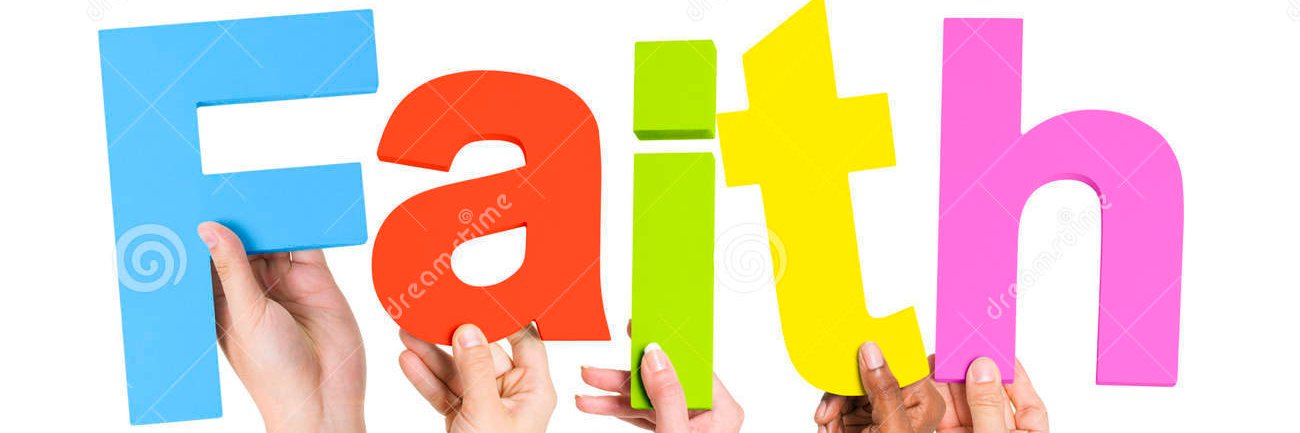 CharlieFaith4's profile banner image
