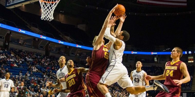 TDC_Sports's profile banner image