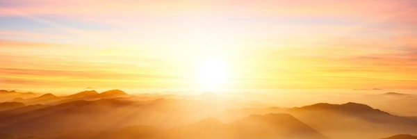 calebbullard's profile banner image