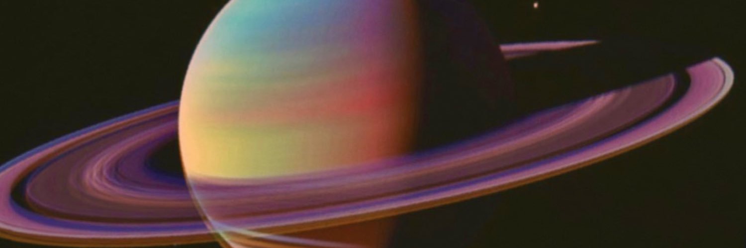 zachy_225's profile banner image