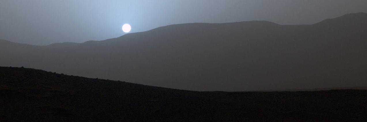 FuturePastErik's profile banner image