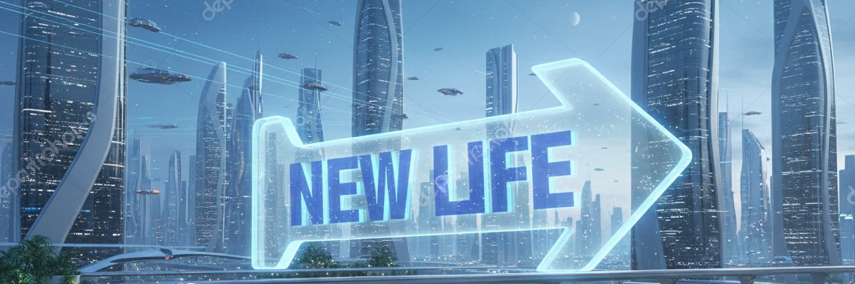 web3_dot_0's profile banner image