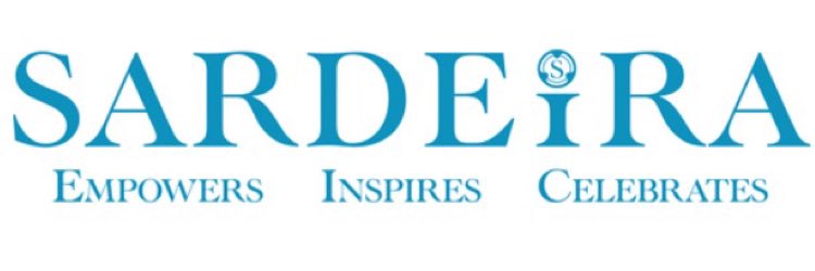 Sardeira's profile banner image