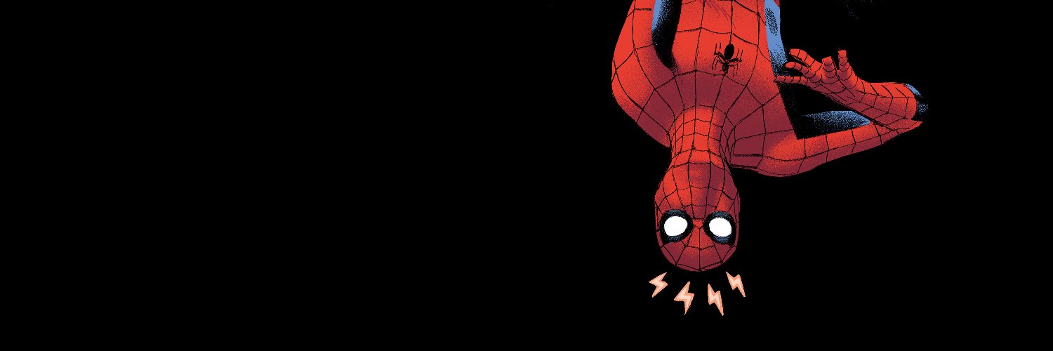 Greg Smallwood's banner